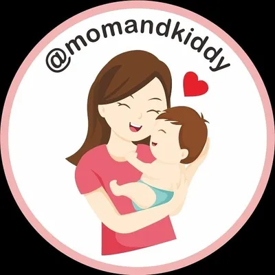 INFO & TIPS IBU DAN ANAK profile