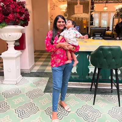 Akshya Agarwal | Akshyadigitaldiaries 🐻🧢 profile