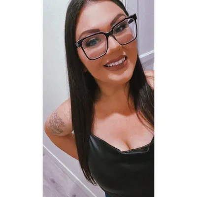 beesvsg21@gmail.com profile