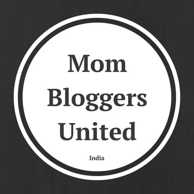 Mom Bloggers United profile