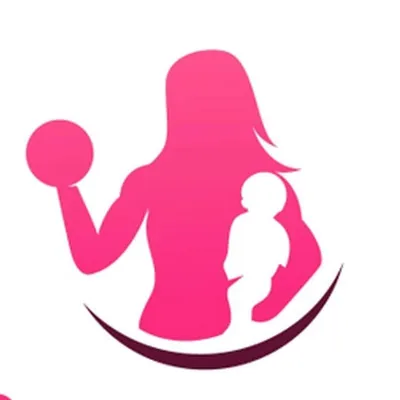 Mom Body Fit Life ๐ profile