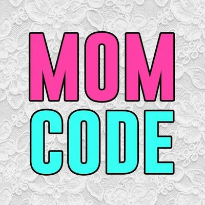 #MOMCODE profile