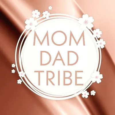 MOM DAD TRIBE profile