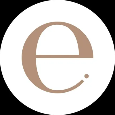 Moment maison Encorps profile