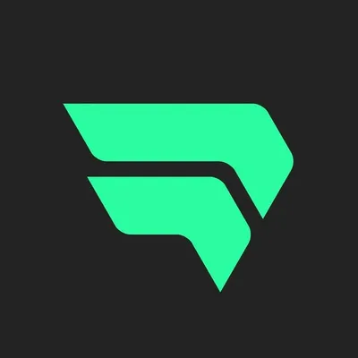 MomentFeed profile