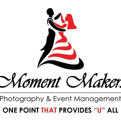 Moment Makers Photography profile