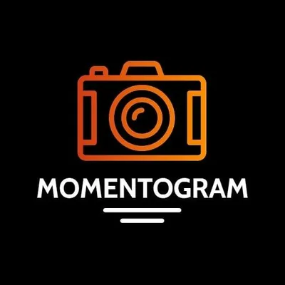 Momento_gram profile