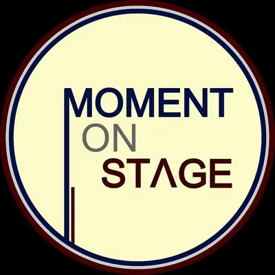 Moment On Stage profile