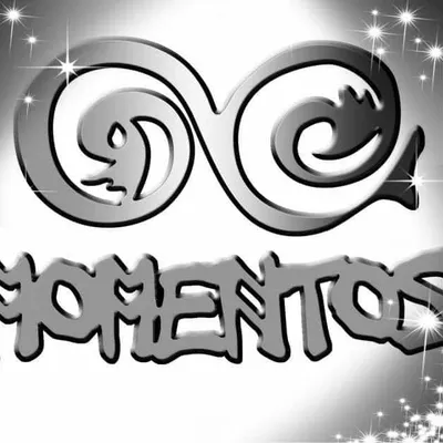 Momentos profile