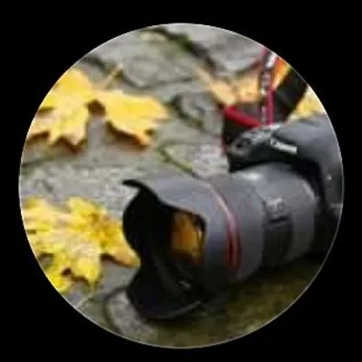 captureX profile