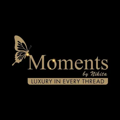 Moments profile