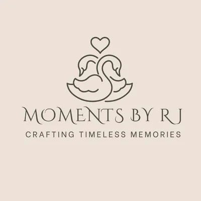 Wedding Photographer | Moments by RJ profile