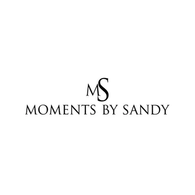 Momentsbysandy | photographer profile