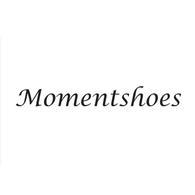 Momentshoes profile