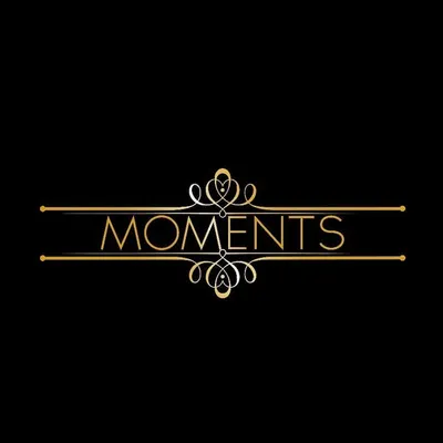 Moments by Jeffrey Juby profile