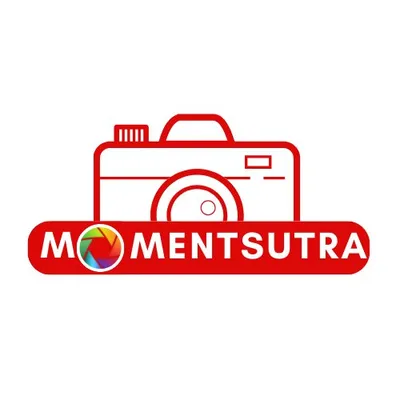 Momentsutra by Aditi profile