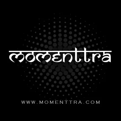 MOMENTTRA profile