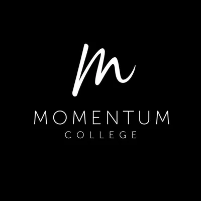 Momentum College profile