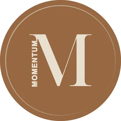 Momentum Exp Events & Weddings profile