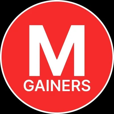 Momentumgainers profile