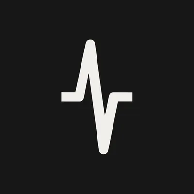 MOMENTUM | Sportswear profile