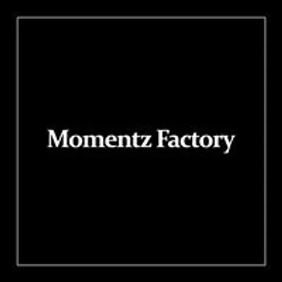 Momentz Factory profile