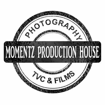 avilash thapliyal photography profile