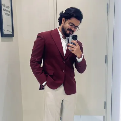 محمد profile