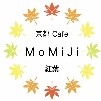 Momiji Teppei profile