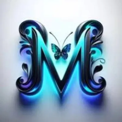 ๐ธ ๐ฆ ๐ถ ๐บ ๐ฎ ๐ง profile