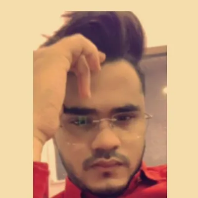 مومن حمزه profile