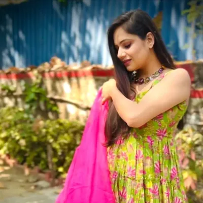 Ankita Upadhyay profile