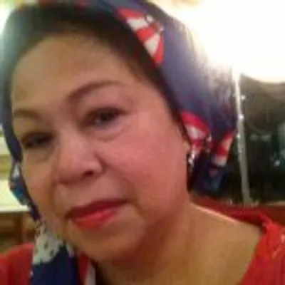 Momkwan ๐บ๐บ profile