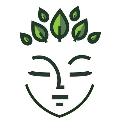 Momma Organics profile