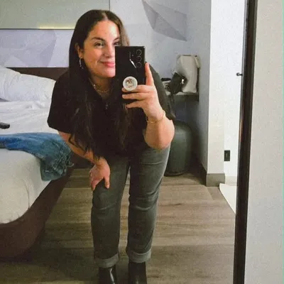 Dani| Everyday Lifestyle profile