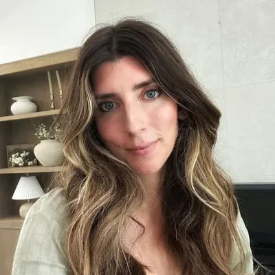 EMILY • Decorating \ DIY profile