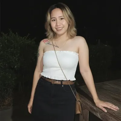 Momma Gellai profile