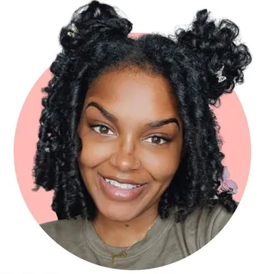 Tiffany Timmons profile