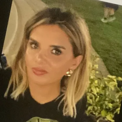 Marisol profile
