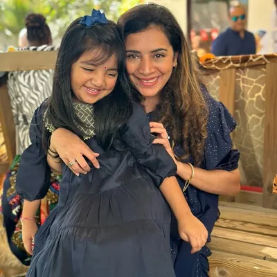 Sonam Dembla profile