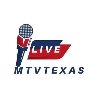 MTVTEXAS ๐บ๐ฒ profile