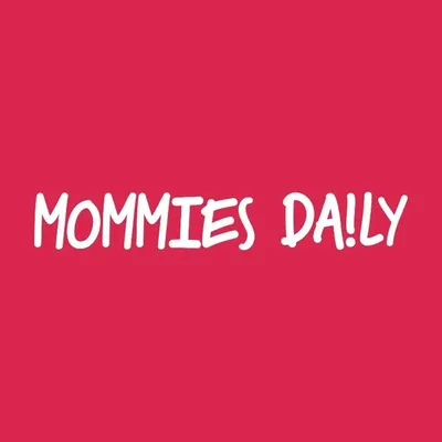 MommiesDaily profile