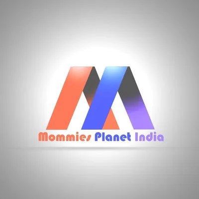Pallavi profile