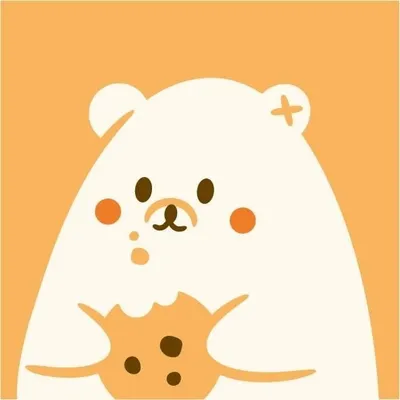 MommMommBite profile