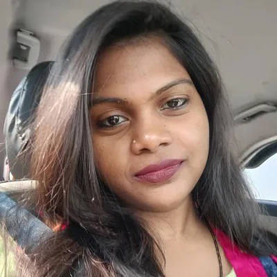 Babita Kushwaha profile