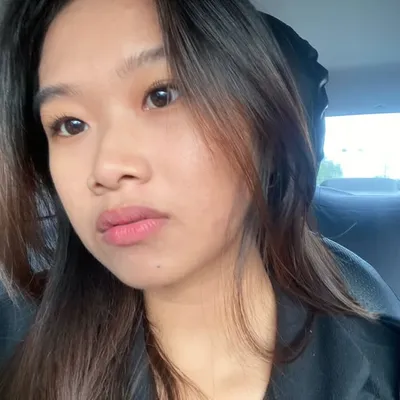 IMO profile