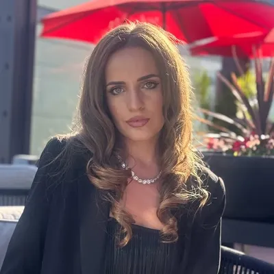 Tahani.H🇨🇦🇮🇶 Ottawa 🌼Canada profile