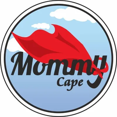 Mommycape profile