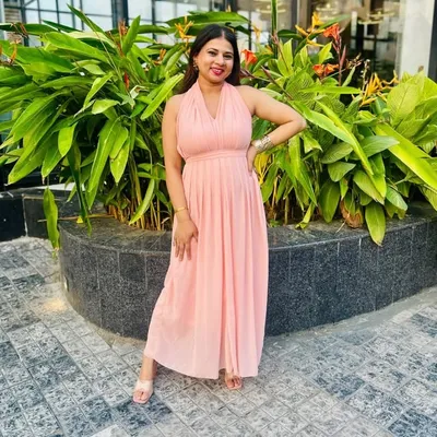 Bhavna Bhateja🧿 profile