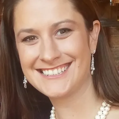Dani profile